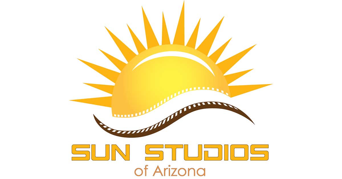 SUN STUDIOS of Arizona